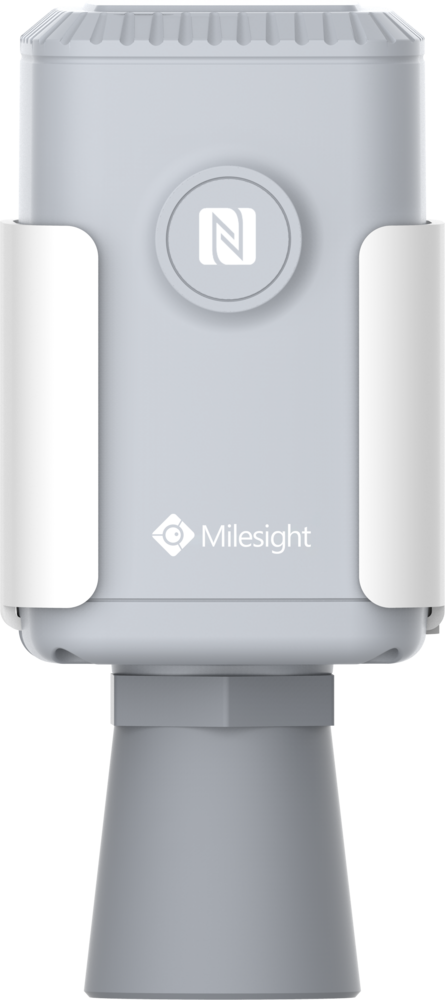 Milesight EM500-UDL - 20104292