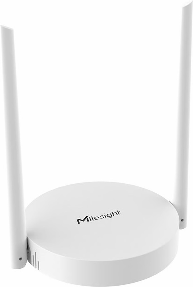 Milesight UG63 (inkl 4G) - 20124263