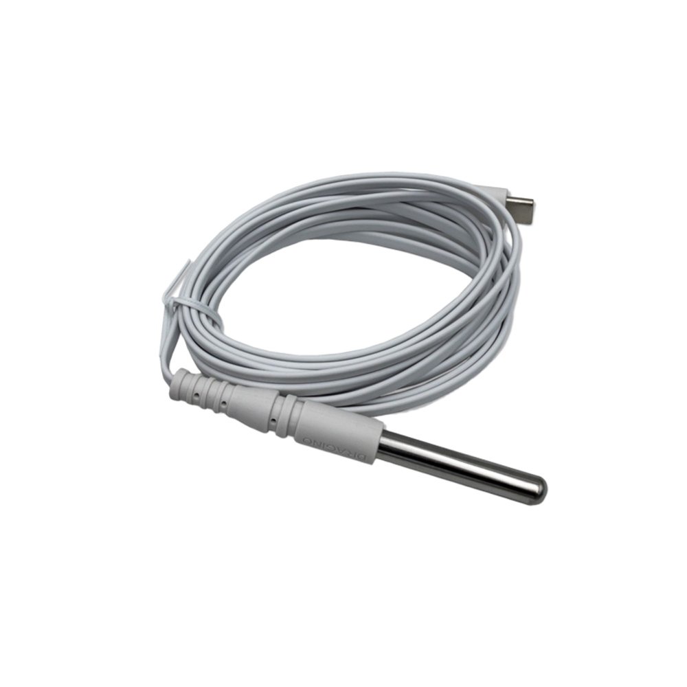 Dragino AS-01 extern temperatursensor till LHT52 - 20123646