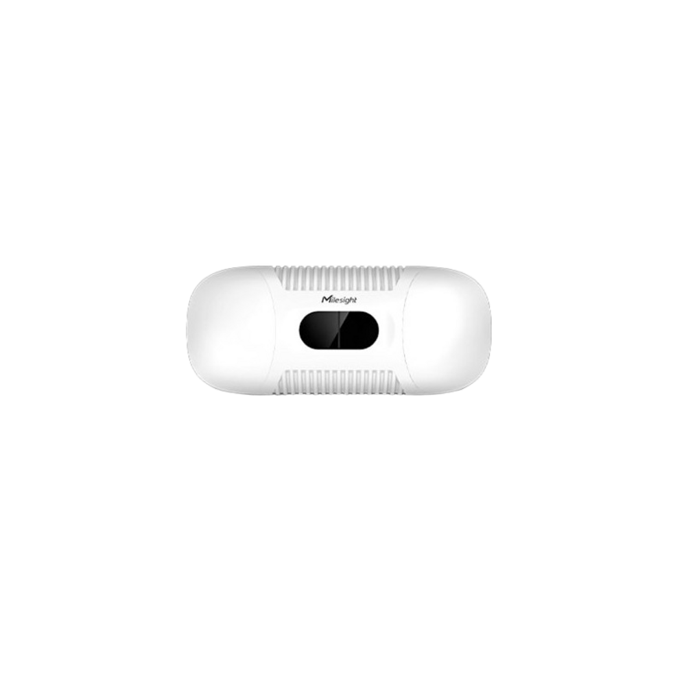 Milesight VS135 - 20123816