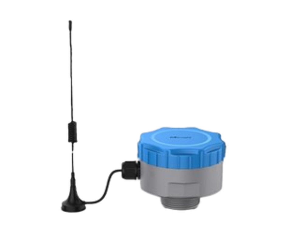 Milesight EM411-RDL-EA - 20125444