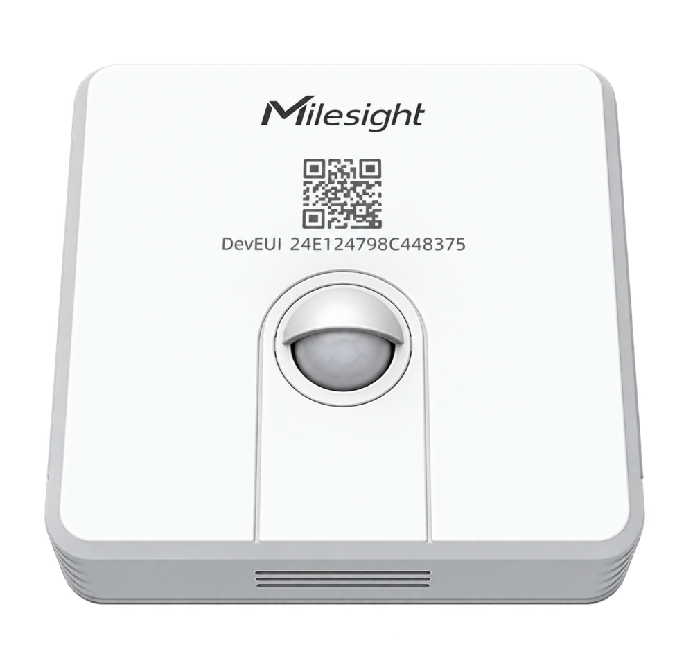 Milesight WS203 - 20124247