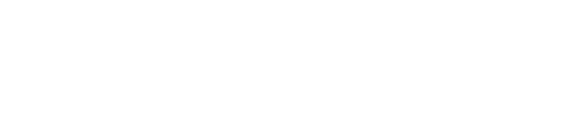 Eksempelbilde for Österåker