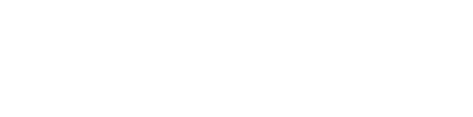 Eksempelbilde for Skånetrafiken