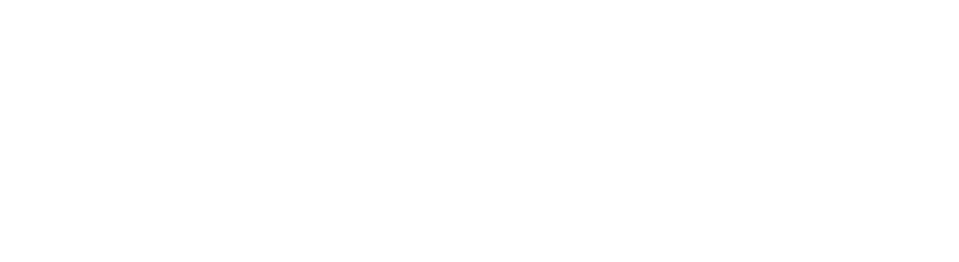 Eksempelbilde for Österåker