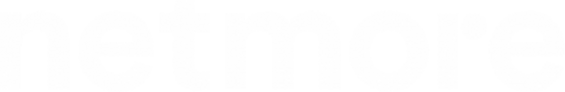 Eksempelbilde for Österåker