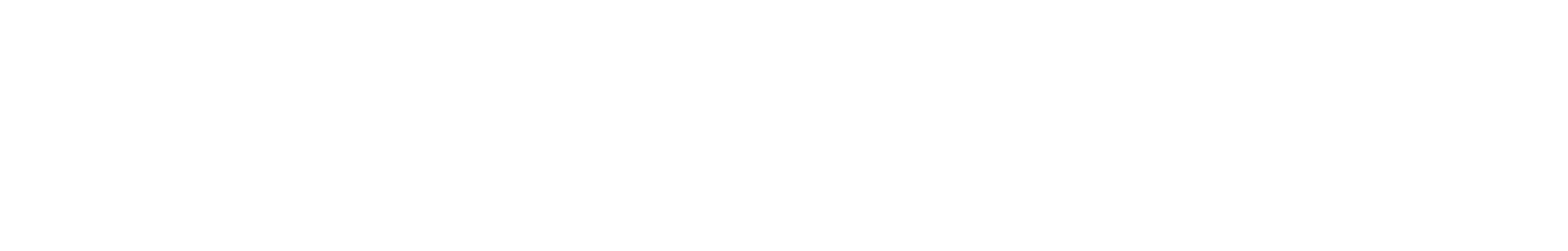 Eksempelbilde for Hultsfreds kommune