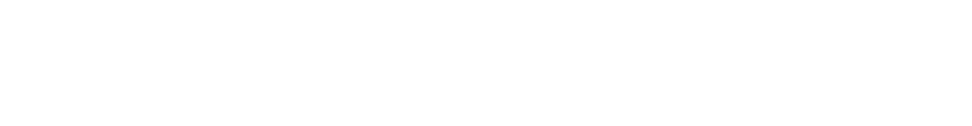 Eksempelbilde for Österåker