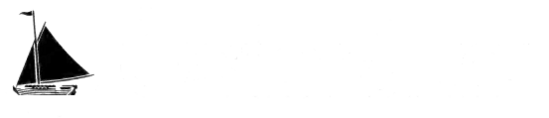 Eksempelbilde for Österåker
