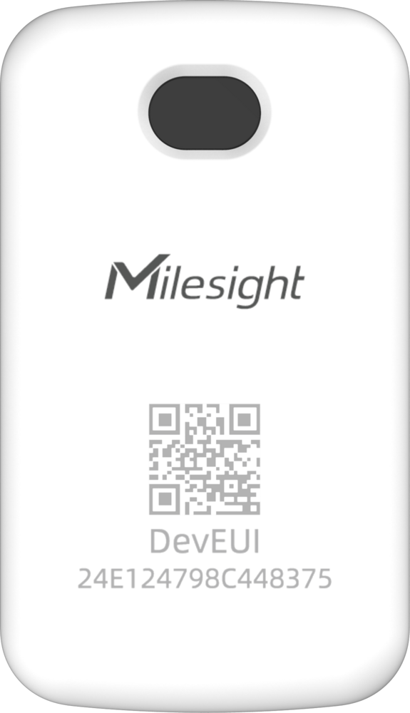 Milesight WS201 - 20115402