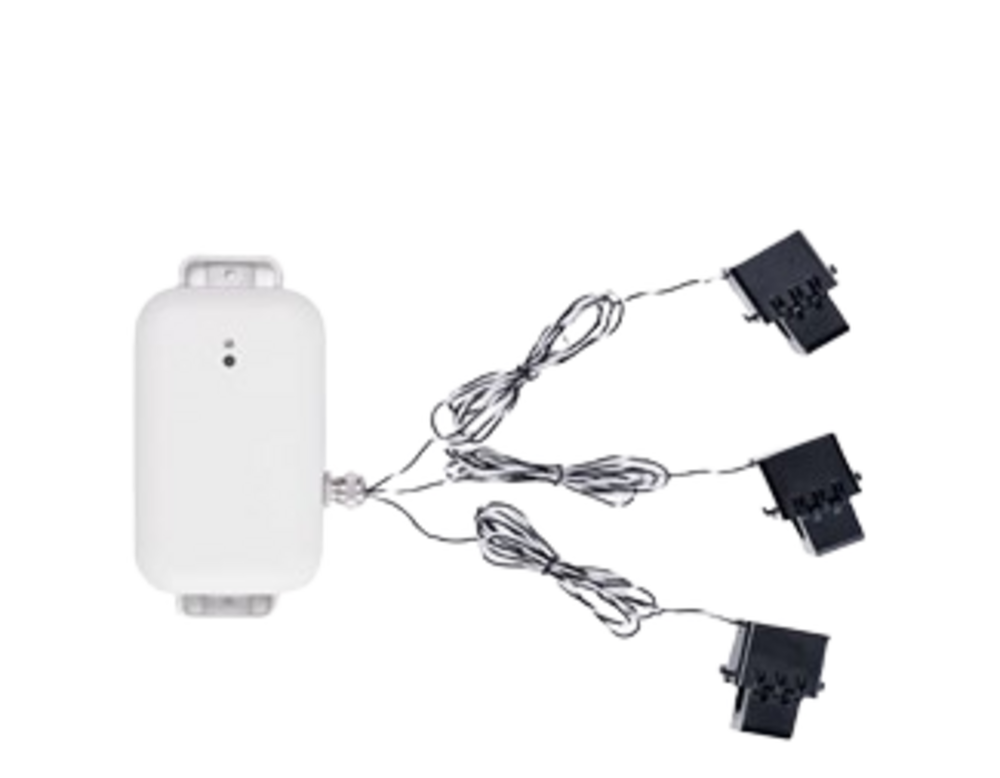 Nano Sensorics AmpSense 250 AMP - 20123976