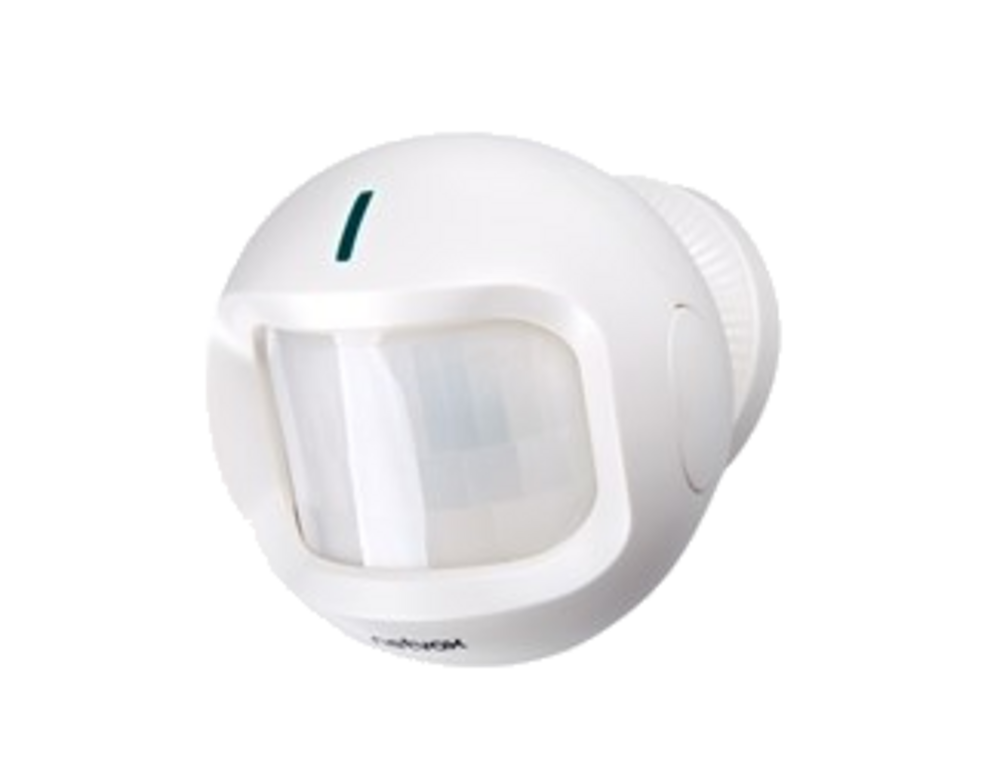 Netvox RB11E - 20121237